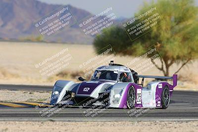 media/Nov-23-2024-Nasa (Sat) [[59fad93144]]/Race Group A/Race Set 2/